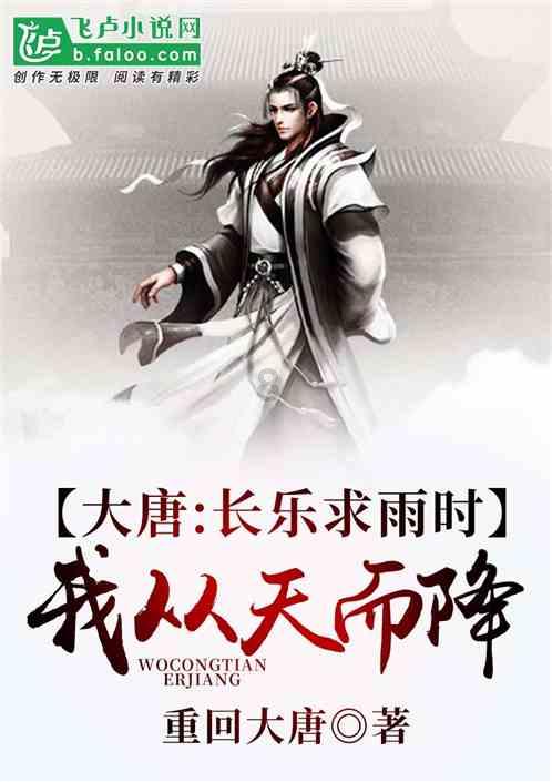 弟弟不拿姐姐当回事应该怎么办?-领先的有问必答平台